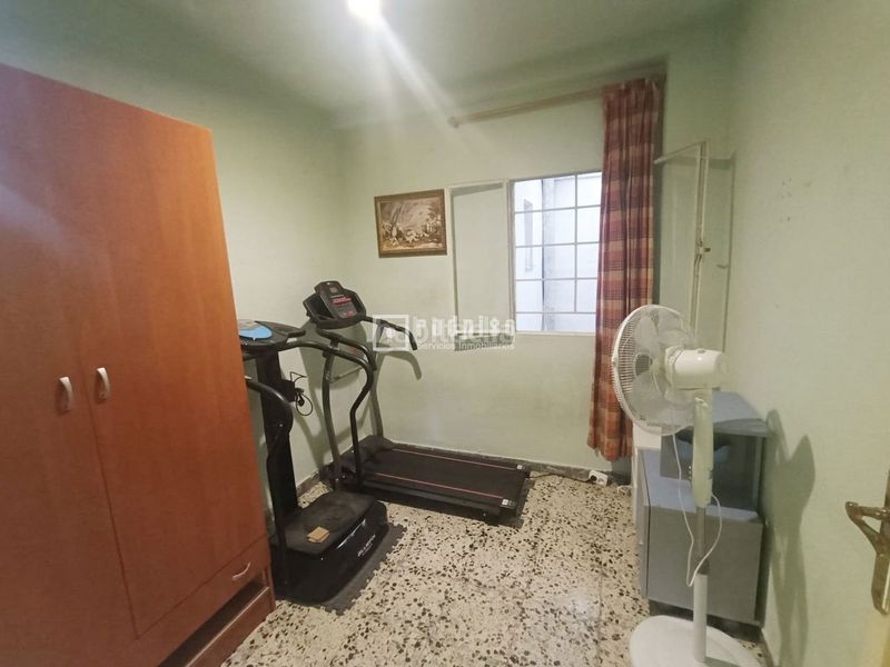 Foto fbd4153d-ce77-45f0-9e78-a87f9320a32a. Casa a San Alberto - La Alcubilla - Florisol Málaga