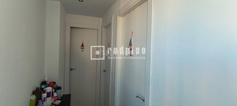 Foto a88907a8-5999-48cc-a98f-773db341adfa. Pis a Perchel Norte Málaga
