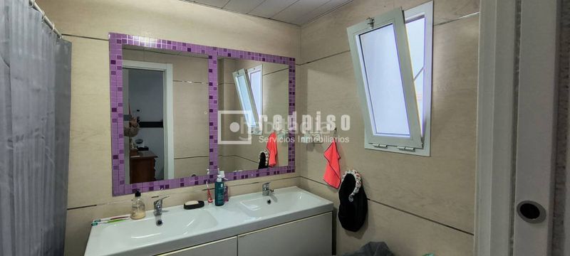 Foto e4a0bf32-2e9c-4350-a496-15bc886e6a21. Pis a Perchel Norte Málaga