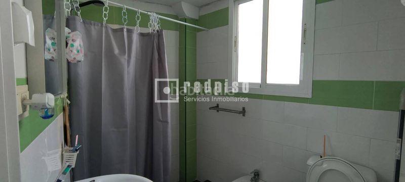 Foto e97d2766-65ad-4909-8061-534af28b2082. Pis a Perchel Norte Málaga