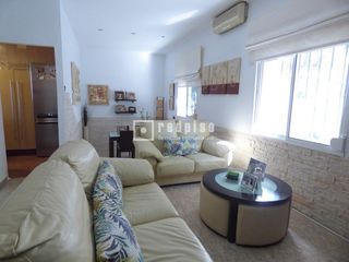 Appartement à Los Castillejos - La Trinidad