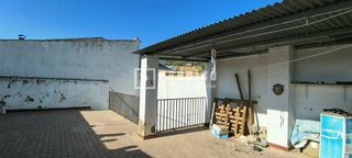 Casa a Alameda