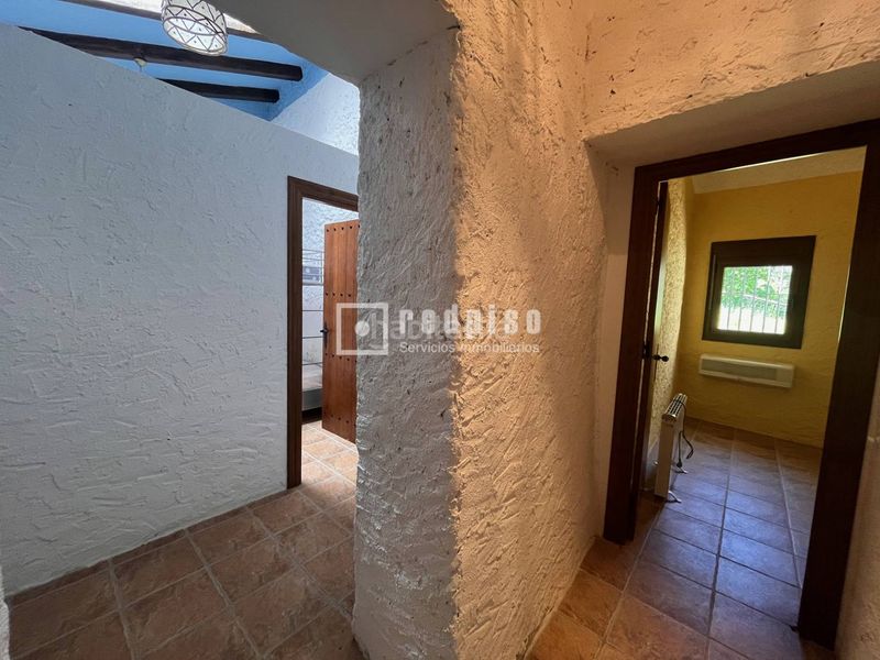 Foto 4ffb1aa8-5afd-4d1e-96a0-c7259e20d66e. Haus in alegría de la huerta- jardín de Málaga Málaga