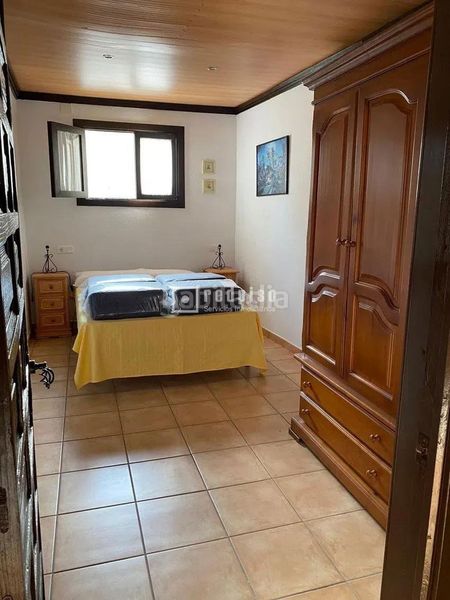 Foto 50977019-ec16-44fa-a3d1-b4915a6ac69b. Casa amb calefacció aparcament piscina a Pizarra