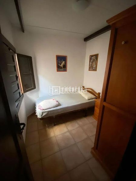 Foto a64f59df-0e1c-4f03-a2d9-c51faf518af6. Casa amb calefacció aparcament piscina a Pizarra