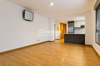 Location Appartement  Marmoles. Estudio amplio, luminoso y a estrenar con garaje y trastero en e