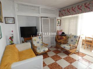 Appartement  Rio algas. Gran ocasion en torremolinos ideal para inversion de vivienda va