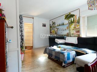 Appartamento en Girn - Las Delicias. Fantstico piso cerca del mar