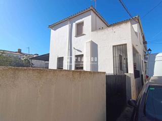 Casa a Pizarra. Fantástica casa en zalea, pizarra