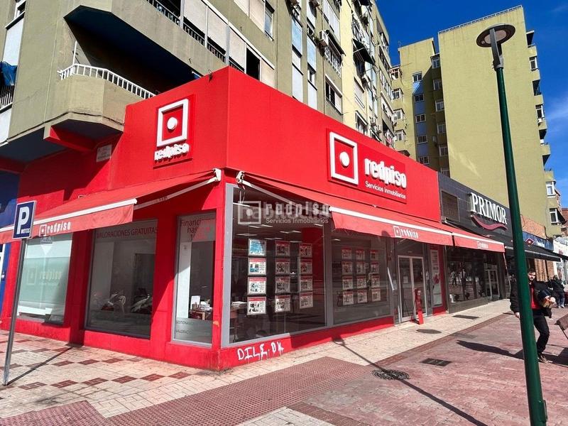 Foto 09dd960a-a440-4fa6-97f4-d79515984c6b. Piso en Dos Hermanas - Nuevo San Andrés Málaga