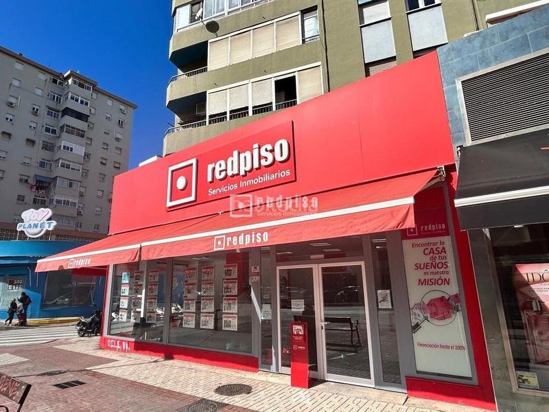 Foto 2dcf48de-5067-437c-ad0a-e2c8e543274e. Piso en Dos Hermanas - Nuevo San Andrés Málaga