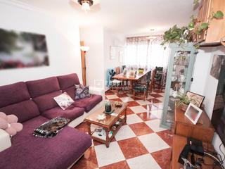 Appartement à Dos Hermanas - Nuevo San Andrés