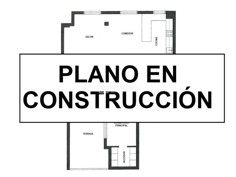 Foto f7fd9bd9-3d55-477e-b6b0-c3907fbf756d. Piso en Dos Hermanas - Nuevo San Andrés Málaga