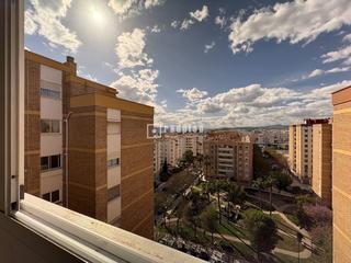 Appartamento en Puerta Blanca. Vistas al mar, amplitud y ubicacin perfecta!