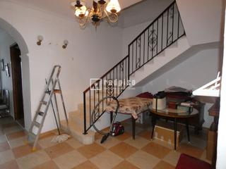 Casa a Campillos. Oportunidad única en el corazón de campillos