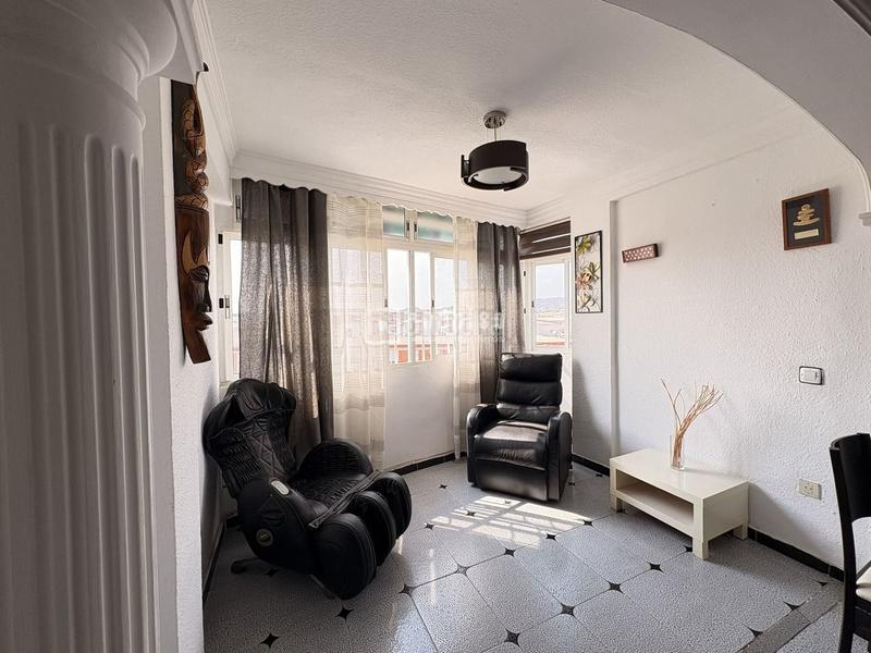 Foto 30f97920-a031-47f3-bd14-14655060914b. Appartamento in La Luz - El Torcal Málaga