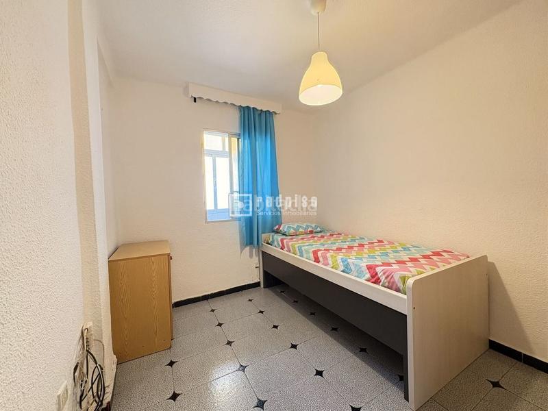 Foto 4f84d849-455f-438a-bf39-7eb63ba00142. Appartamento in La Luz - El Torcal Málaga