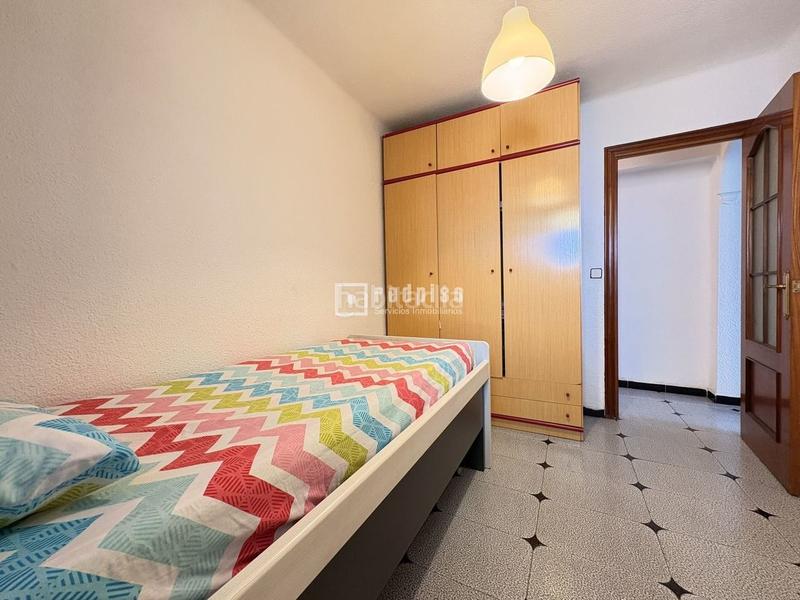 Foto a45c1e11-66c6-472e-bc43-2a83c9a7161d. Appartamento in La Luz - El Torcal Málaga