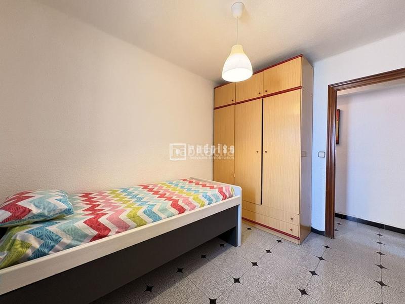 Foto e496f584-1584-4722-a294-13295c0b4596. Appartamento in La Luz - El Torcal Málaga