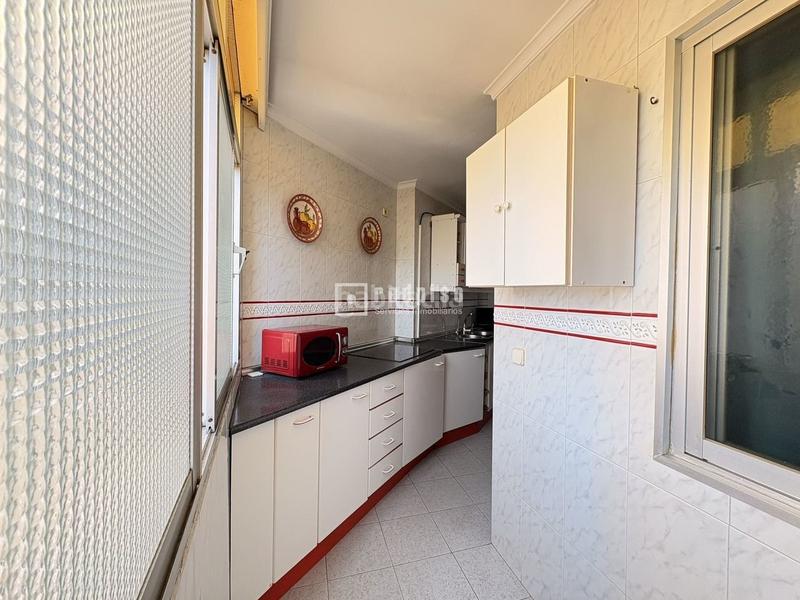 Foto fa6987a1-61e6-4eb9-9131-41cdecad3d60. Appartamento in La Luz - El Torcal Málaga