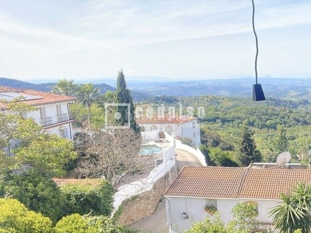 Foto e198a717-15be-472e-9aac-57a84812e9b8. Terreny residencial a pasadilla 1 a Gaucín