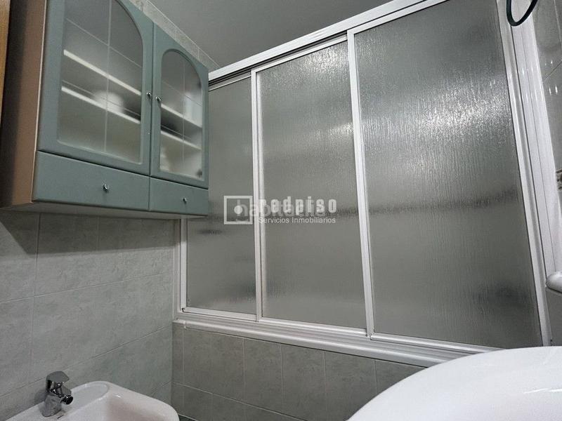 Foto 01cd6855-bee4-4024-8f53-1555e69ce8b7. Xalet amb aparcament piscina a Churriana - El Pizarrillo - La Noria - Guadalsol Málaga