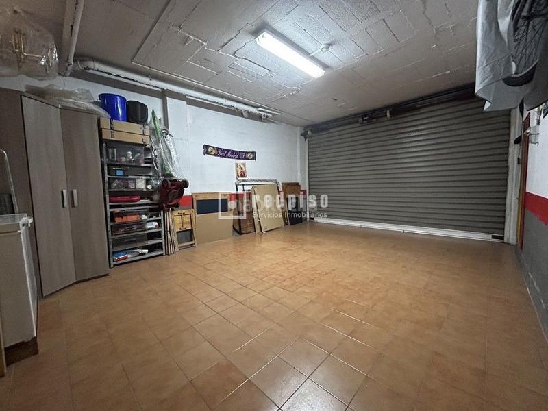 Foto 5830ffee-2663-4bb5-b3d4-2dd886e7b522. Xalet amb aparcament piscina a Churriana - El Pizarrillo - La Noria - Guadalsol Málaga