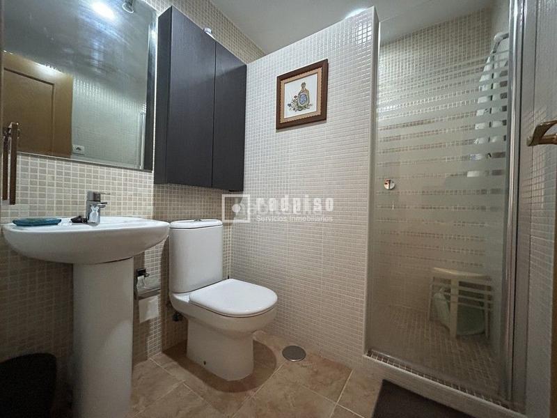 Foto a28dce11-4c69-4231-9c6c-080229e34e53. Xalet amb aparcament piscina a Churriana - El Pizarrillo - La Noria - Guadalsol Málaga