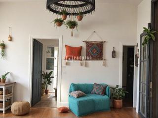 Chalet  Jaén