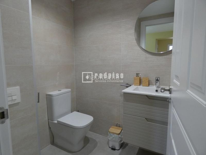 Foto 3440752e-e484-4b70-a5cc-35311a1ff961. Location appartement dans La Luz - El Torcal Málaga