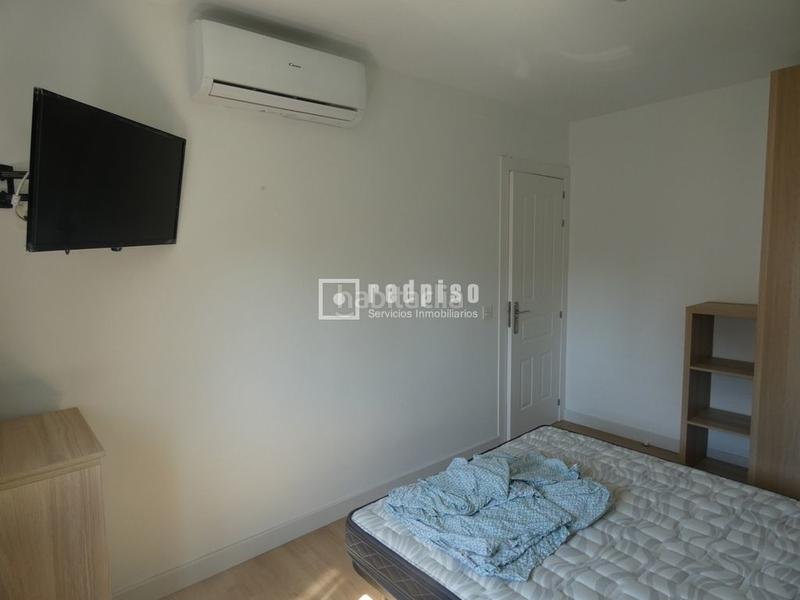 Foto 592d603c-c2f0-4532-bd95-3217ee8bcab0. Location appartement dans La Luz - El Torcal Málaga