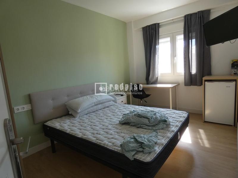 Foto d51eac9b-54d2-482a-847e-59e58d24b99c. Location appartement dans La Luz - El Torcal Málaga