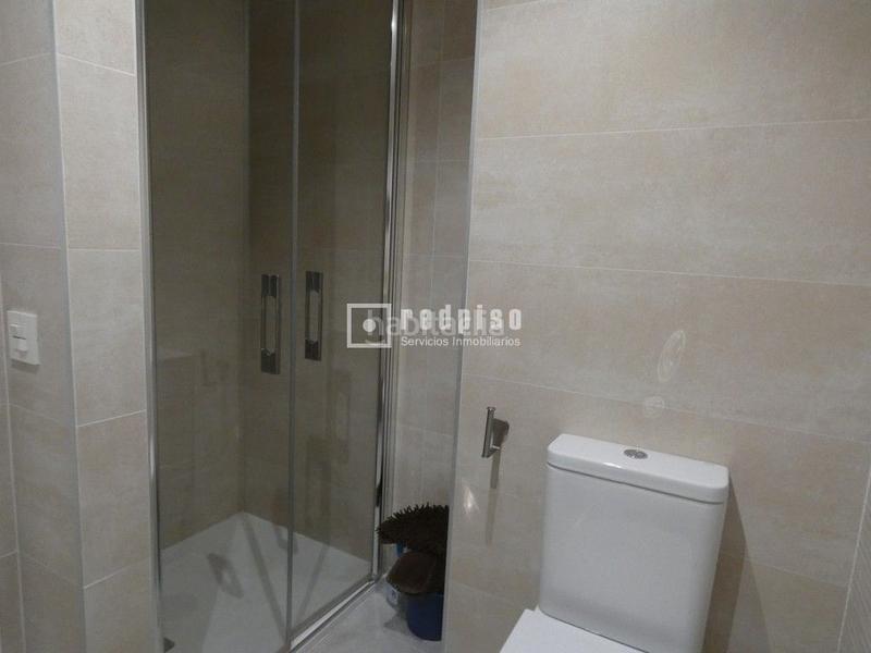 Foto e0b21fa6-6e77-4366-9b5b-7811234f9c5c. Location appartement dans La Luz - El Torcal Málaga