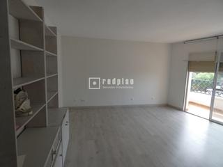 Miete Etagenwohnung in Cerrado de Calderón - Hacienda Paredes. Piso en cerrado de calderón