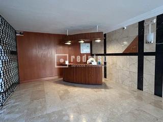 Appartamento en Fernando camino 8. Exclusivo piso reformado en la malagueta a 100 metros de la play