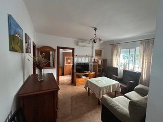 Location Appartement à Los Guindos - Parque Mediterráneo - Santa Paula. Vive y disfruta...a 10 min de la playa!