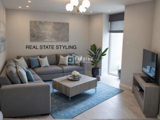 House in BARRIO ALTO