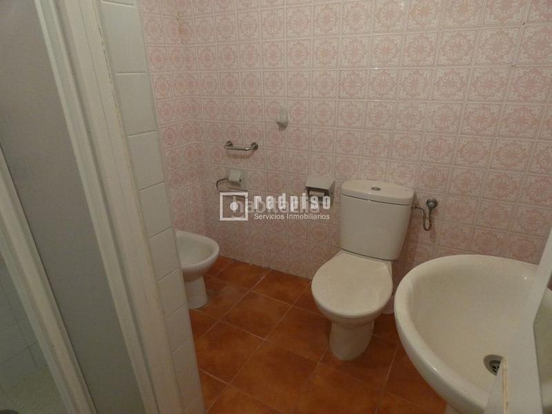 Foto 225552f6-41a2-4017-a875-33dd79bec426. Maison dans Gaucín