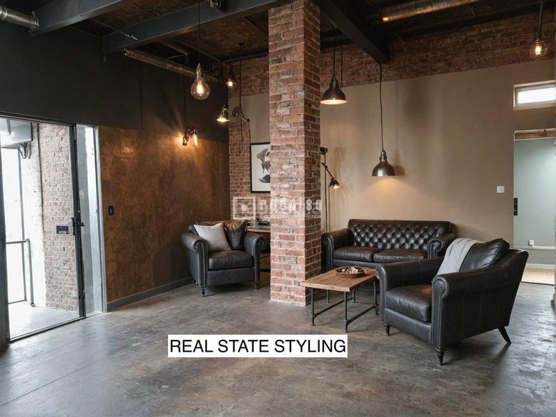 Foto 2364e683-fc63-4316-b14c-684bcc2d8794. Maison dans Gaucín