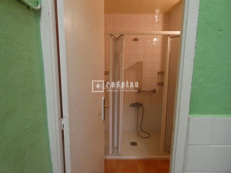 Foto 2f0c1e64-378d-42de-bd85-15c70891b82c. Maison dans Gaucín