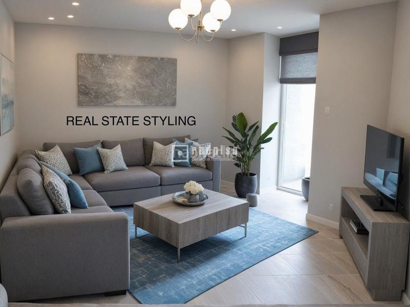 Foto e7ce604e-d30a-4765-8632-13af395627da. Maison dans Gaucín