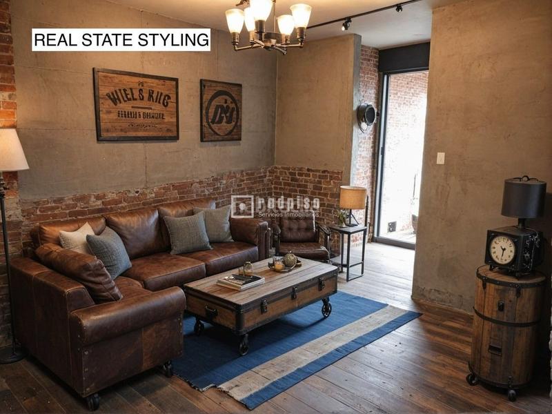 Foto f0789e81-d22b-4516-9841-f3eb198710ba. Maison dans Gaucín