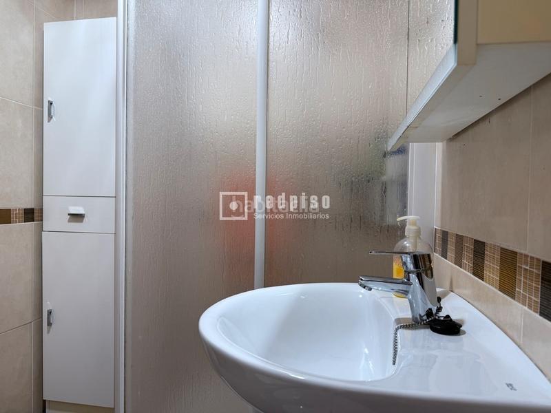 Foto 480381c7-1ed3-4dc1-a017-cfcc325f9192. Piso gran oportunidad en la luz orientación sur en Málaga