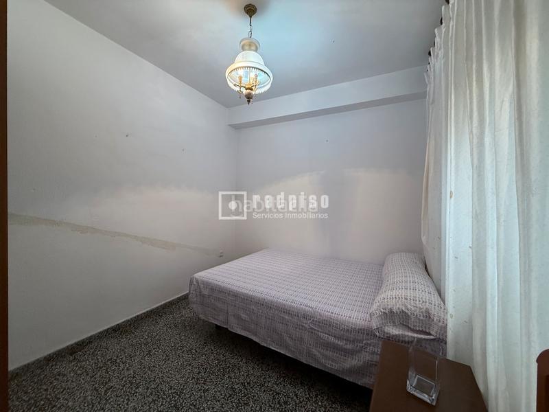 Foto a2050d63-ce5e-4c88-b33e-056240da6d27. Piso gran oportunidad en la luz orientación sur en Málaga