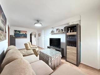 Appartement à Girón - Las Delicias. Tu nuevo piso en las delicias, málaga  alto, luminoso y listo pa