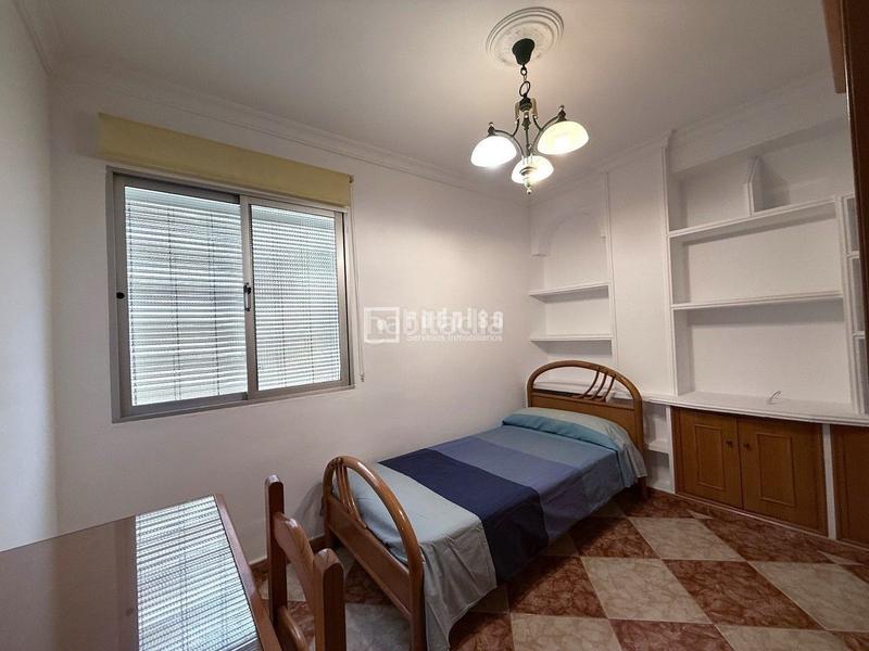 Foto 353e9b46-e8ad-4c29-b629-b6685e3d42cf. Alquiler piso  en alquiler para estudiantes en Málaga