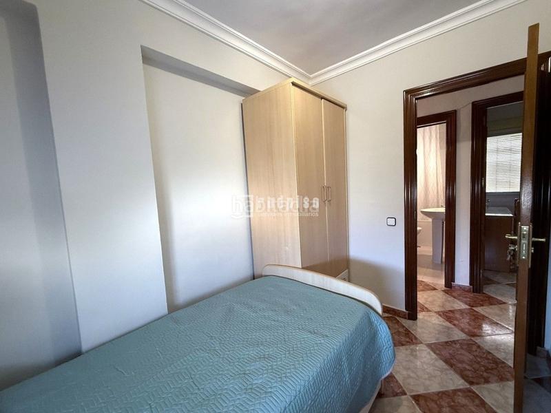 Foto b6b94c01-9bf1-42de-9fa5-a1f93ab58979. Alquiler piso  en alquiler para estudiantes en Málaga