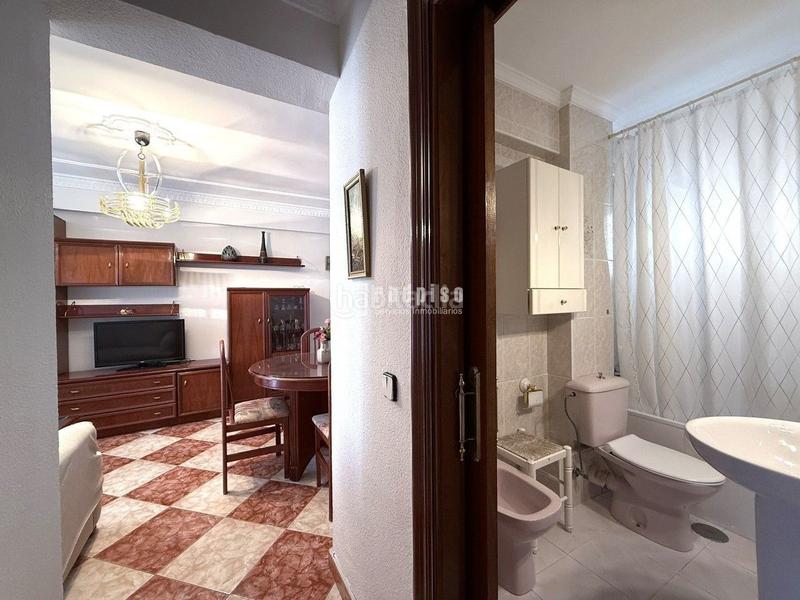 Foto 16b9dcb3-9fdd-4ae4-9f9a-6d913b7d9bf7. Location appartement dans La Luz - El Torcal Málaga