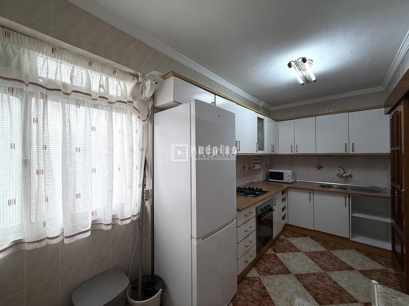Foto 17e210f8-f304-43c3-b2ca-be00c108e917. Location appartement dans La Luz - El Torcal Málaga