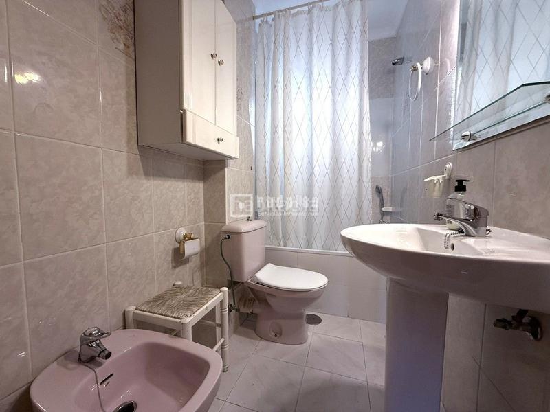 Foto 8aa41410-ca35-4909-9ffc-abb9028dcad2. Location appartement dans La Luz - El Torcal Málaga